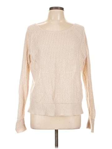 Vince. Cardigan (view 1)