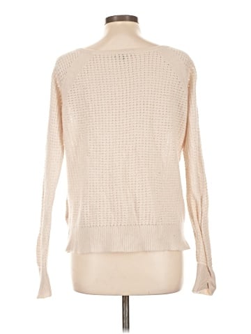 Vince. Cardigan (view 2)