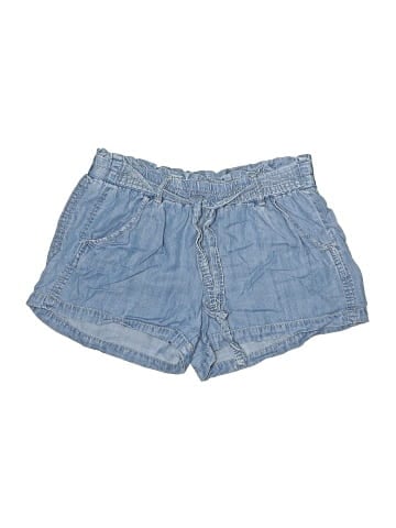 Jolt Shorts (view 1)