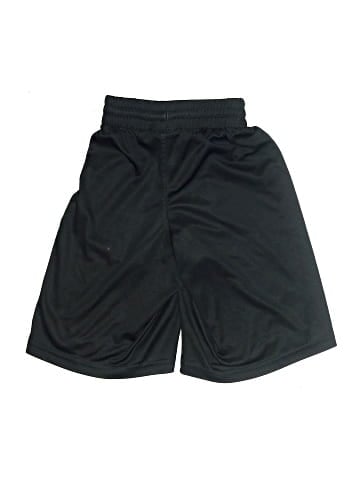 Unbranded Athletic Shorts (view 2)