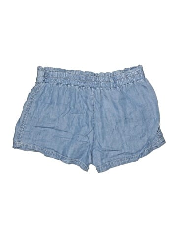 Jolt Shorts (view 2)