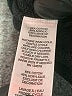 Vineyard Vines Black Turtleneck Sweater Size S - photo 8