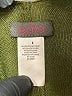 Echo Green Cardigan Size L - photo 7