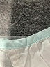 Janie and Jack Ivory Sleeveless Top Size 6-12 mo - photo 4
