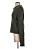 Andrea Jovine Tweed Gray Pullover Sweater Size XS - Sm - photo 5