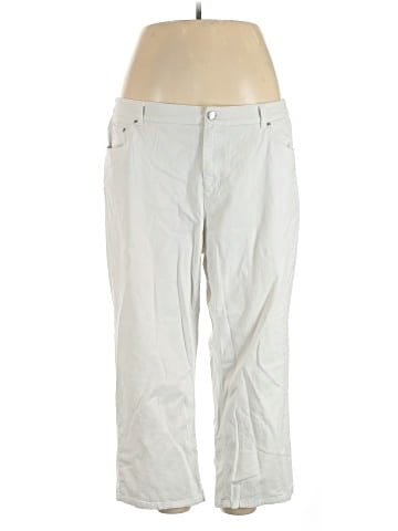 Jones New York Sport Jeans (view 1)