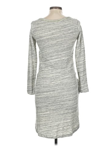 Left of Center Casual Dress (view 2)