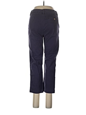 Coldwater Creek Casual Pants (view 2)