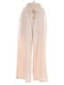Unbranded Ivory Casual Pants Size S - photo 1