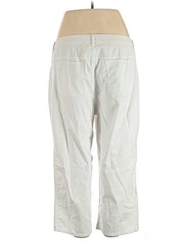 Jones New York Sport Jeans (view 2)