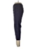 Coldwater Creek Blue Casual Pants Size 8 - photo 5