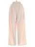 Unbranded Ivory Casual Pants Size S - photo 2