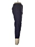 Coldwater Creek Blue Casual Pants Size 8 - photo 4