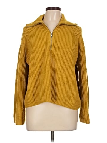 Reiss Cardigan (view 1)