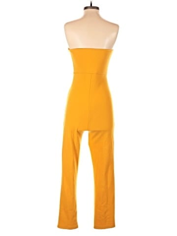 Urban Outfitters Jumpsuit (view 2)