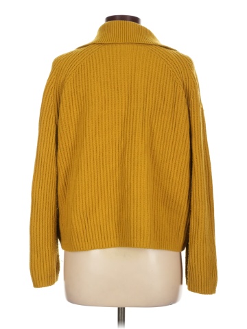 Reiss Cardigan (view 2)