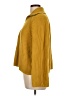 Reiss Yellow Cardigan Size L - photo 5