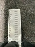 Maje 100% Viscose Green Kimono Size Sm (1) - photo 7