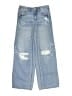 Unbranded Stars Blue Jeans Size no size - photo 1