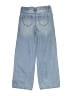 Unbranded Stars Blue Jeans Size no size - photo 2