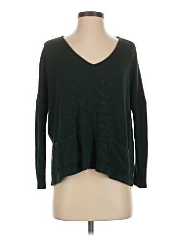 BDG Pullover Sweater (view 1)