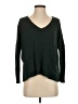 BDG Green Pullover Sweater Size XS - photo 1
