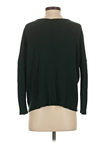 BDG Pullover Sweater (view 2)