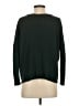 BDG Green Pullover Sweater Size XS - photo 2