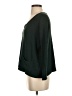 BDG Green Pullover Sweater Size XS - photo 5