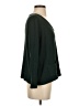 BDG Green Pullover Sweater Size XS - photo 4