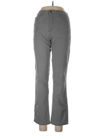 French Dressing Jeans Jeans (view 1)