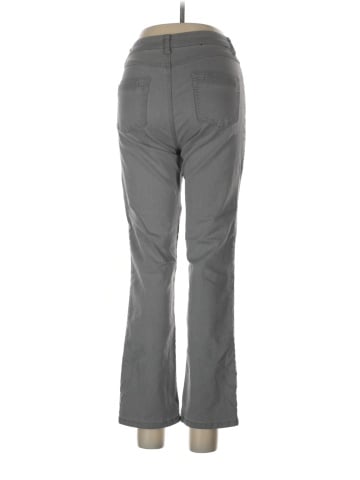 French Dressing Jeans Jeans (view 2)