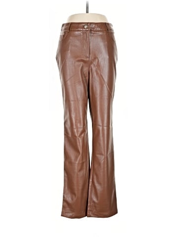 Maison Cinqcent Casual Pants (view 1)