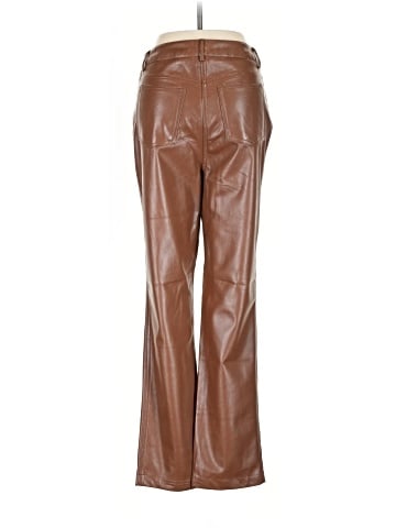 Maison Cinqcent Casual Pants (view 2)