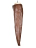 Maison Cinqcent Brown Tan Casual Pants Size 4 - photo 5