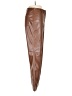 Maison Cinqcent Brown Tan Casual Pants Size 4 - photo 4