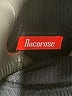 Rocorose Black Cocktail Dress Size M (estimated) - photo 7