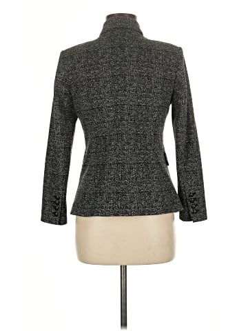 White House Black Market Blazer (view 2)