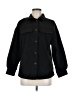Shein Black Cardigan Size M - photo 1