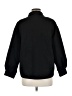Shein Black Cardigan Size M - photo 2