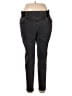 Shein Curve Gray Active Pants Size 14 Plus (1) - photo 1