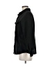 Shein Black Cardigan Size M - photo 5