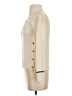 The Reeds Ivory Turtleneck Sweater Size XS - photo 5
