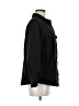 Shein Black Cardigan Size M - photo 4