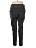 Shein Curve Gray Active Pants Size 14 Plus (1) - photo 2