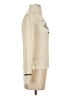 The Reeds Ivory Turtleneck Sweater Size XS - photo 4