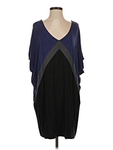 Marc by Marc Jacobs Cocktail Dress (view 1)