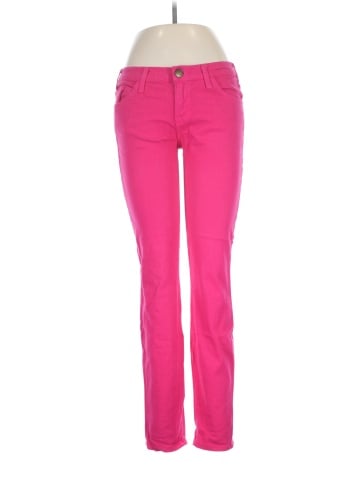 Current/Elliott Jeans (view 1)