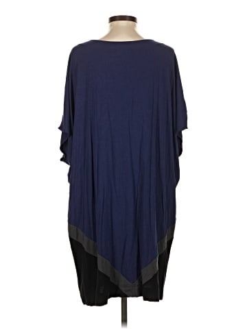 Marc by Marc Jacobs Cocktail Dress (view 2)