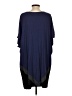 Marc by Marc Jacobs Color Block Blue Cocktail Dress Size XS - photo 2
